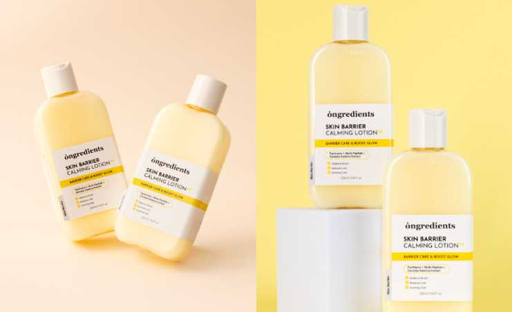 Ongredients 肌膚屏障妝前保濕乳 EX／1,099元（圖／品牌提供）