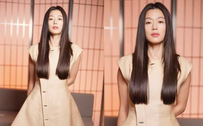 （圖／GETTY IMAGE、WWD、翻攝自網路、品牌提供)