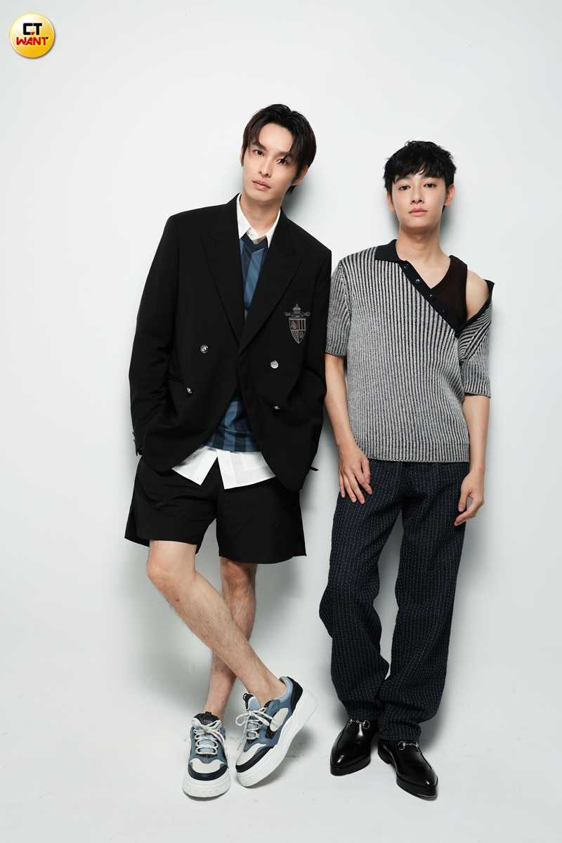 （圖／林士傑攝）