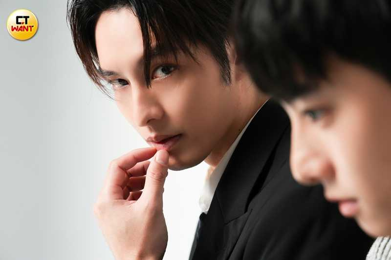 （圖／林士傑攝）