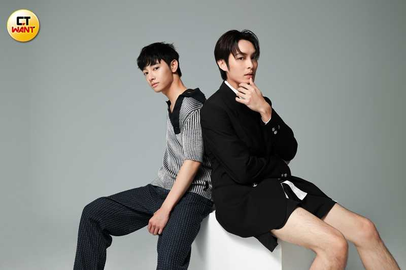 （圖／林士傑攝）