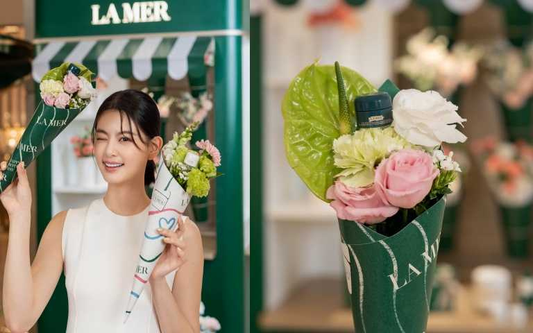 （圖／品牌提供）