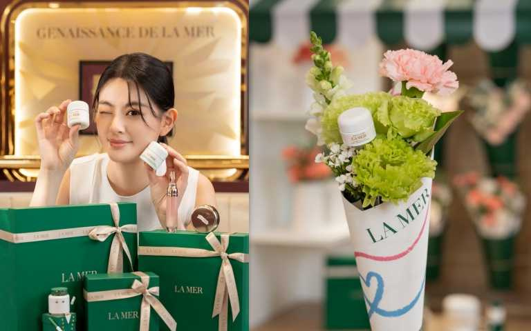 （圖／品牌提供）