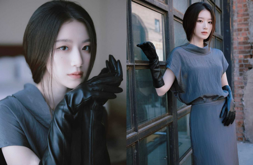 （圖／品牌提供）