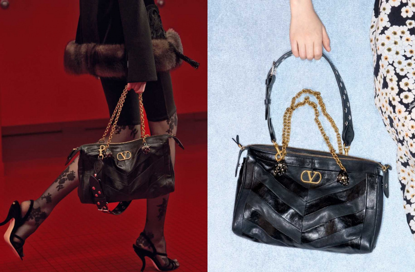 （圖／品牌提供）