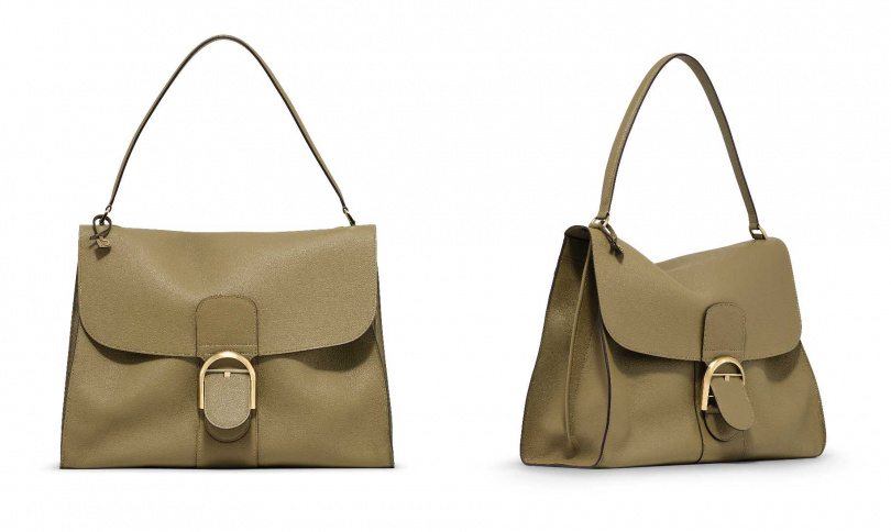 （圖／品牌提供）