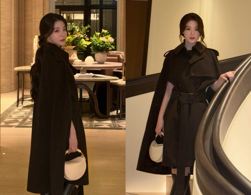 （圖／品牌提供）