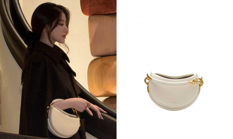 （圖／品牌提供）