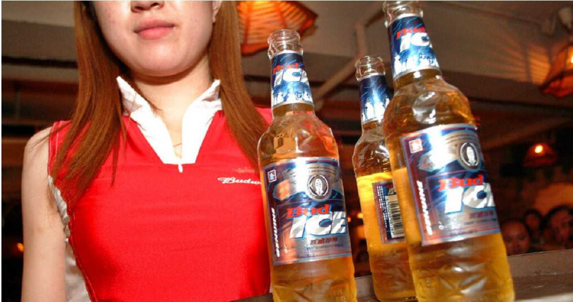 泰國政府啟動 180 天試辦計畫,監測政策對交通與公共安全影響。