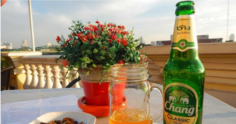 泰國政府啟動 180 天試辦計畫,監測政策對交通與公共安全影響。