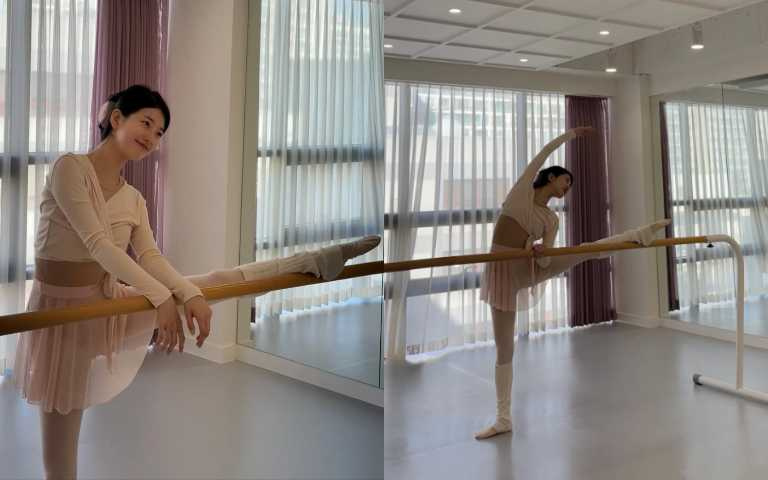 (圖/取自 skuukzky IG)