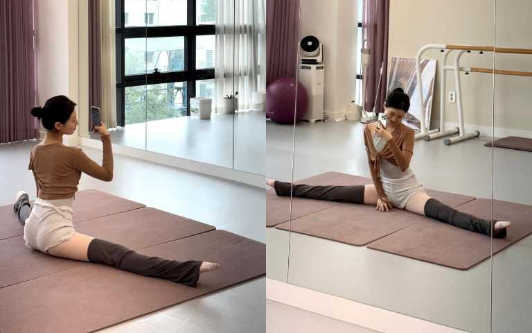 (圖/取自 skuukzky IG)