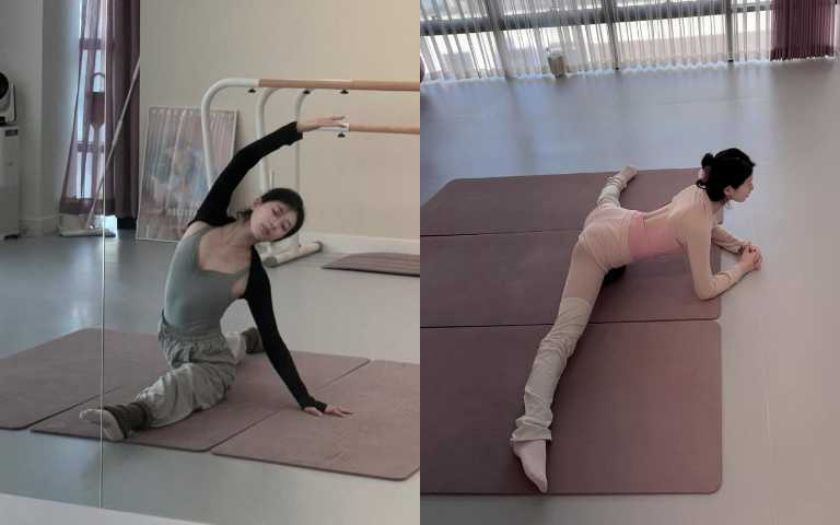 (圖/取自 skuukzky IG)