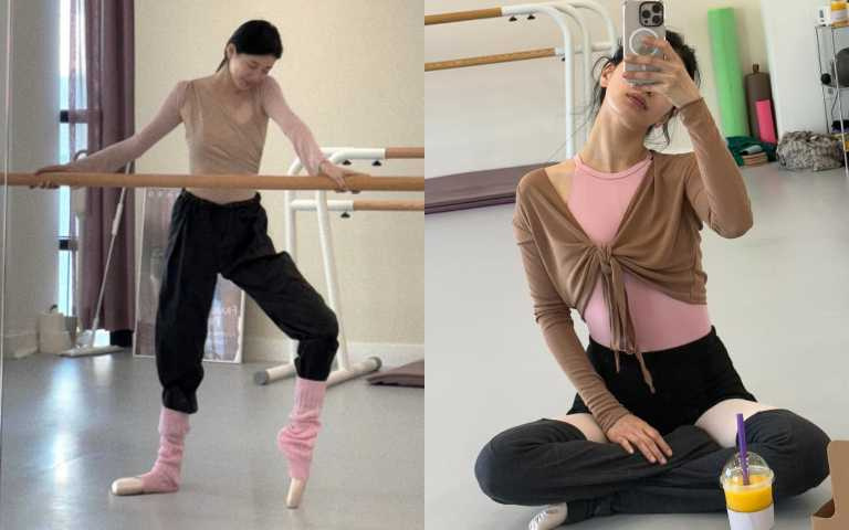 (圖/取自 skuukzky IG)