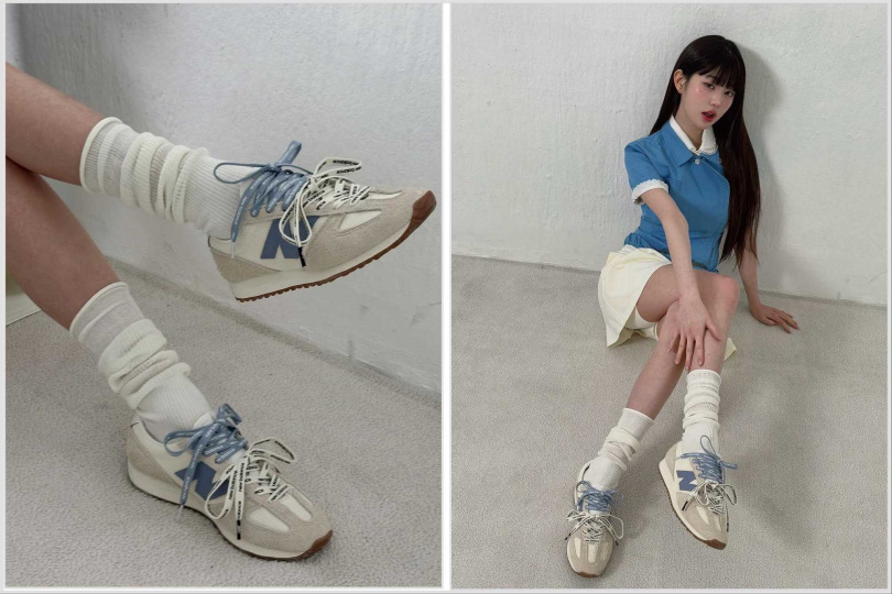 （圖／張員瑛 ig）