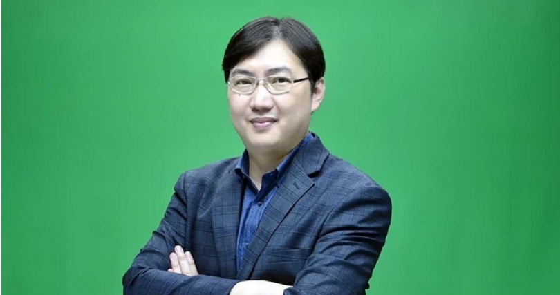 何世昌:川普關稅戰間接牽動房市,4月是關鍵期!(圖/業者提供)