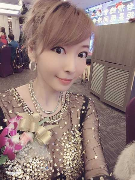 Makiyo表示大家都被司機騙了。（圖／翻攝自Makiyo new 川島茉樹代臉書）