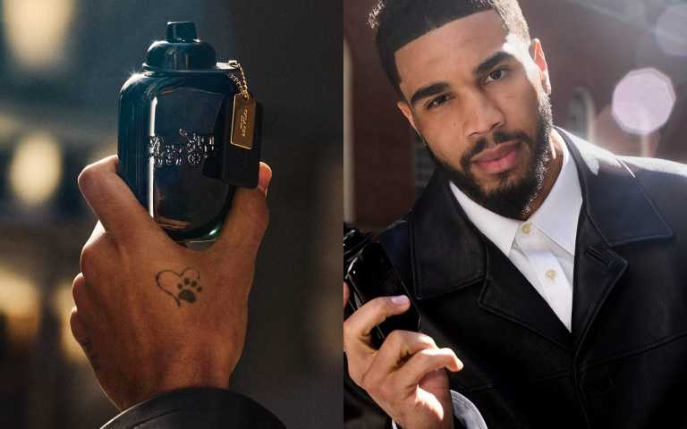 （圖／品牌提供）