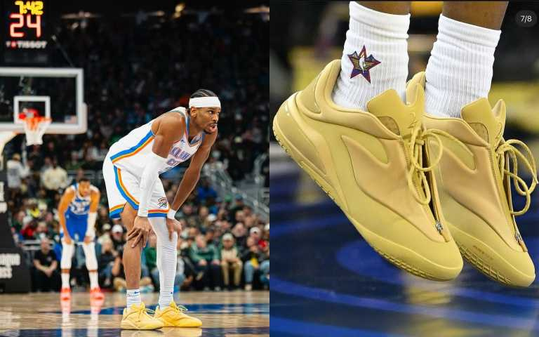 （圖／品牌提供、擷取自社群IG、網路）