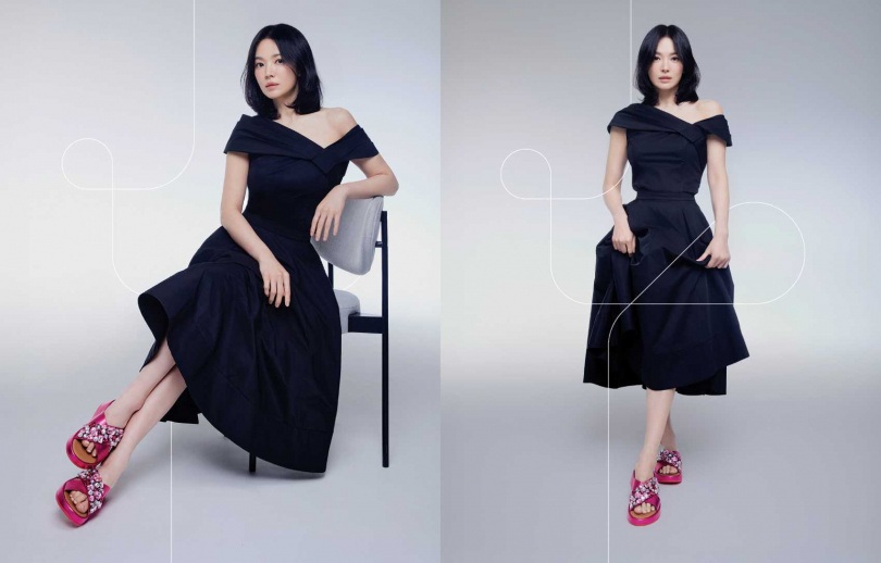 （圖／品牌提供）