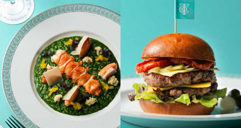 （圖／品牌提供）