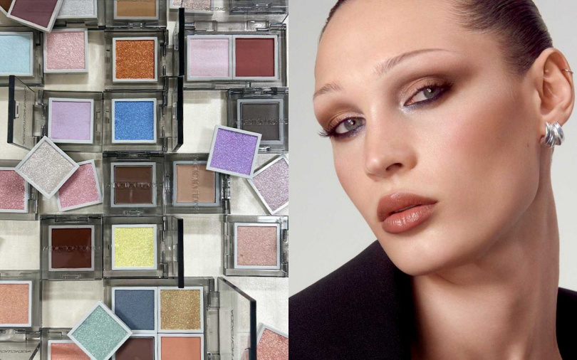 ADDICTION絢癮無邊際眼采 全60色／640元（圖／品牌提供）