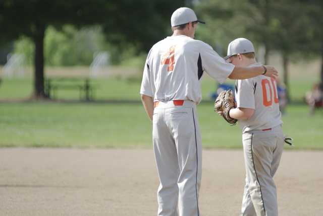 「體育外賣」品質參差不齊。（示意圖／翻攝自photoAC）