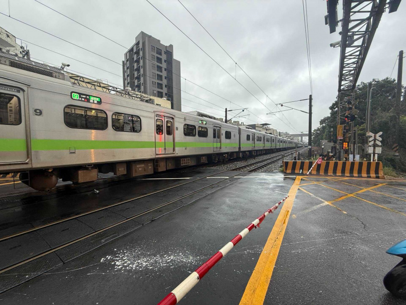 （圖／Threads@wyc.30cm授權提供）