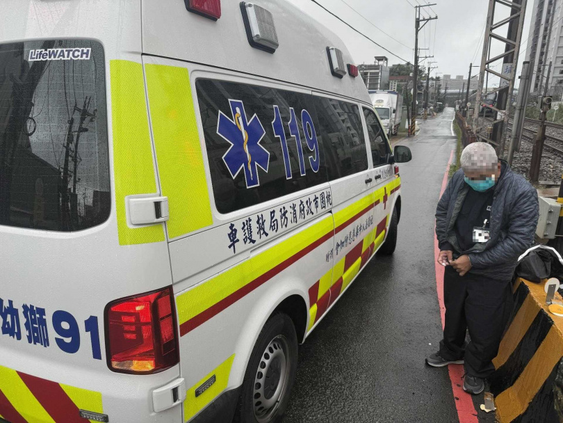 （圖／Threads@wyc.30cm授權提供）