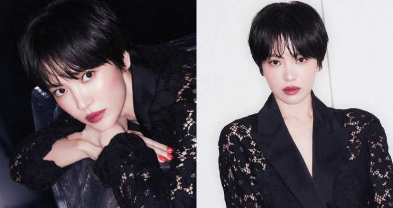 （圖／取自 kyo1122 IG）