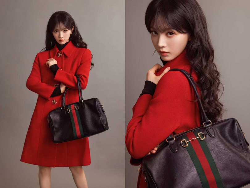 （圖／品牌提供）