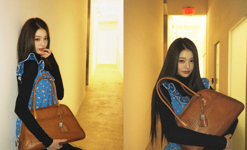 （圖／品牌提供）