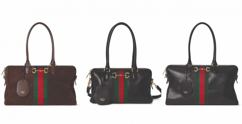 （圖／品牌提供）