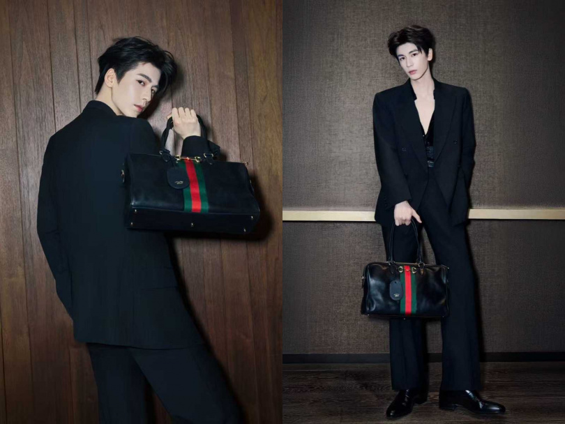 （圖／品牌提供）