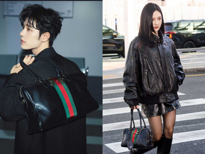 （圖／品牌提供）