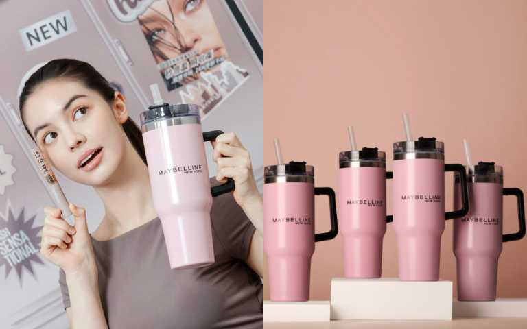 （圖／品牌提供）