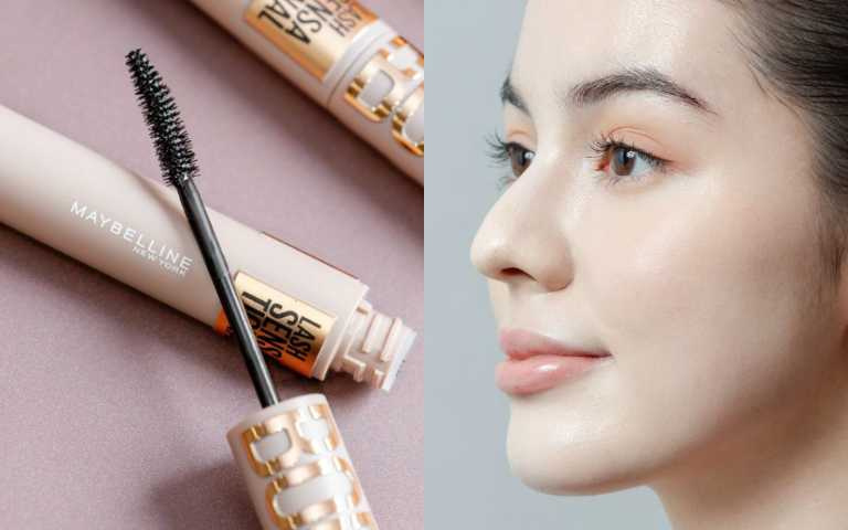 （圖／品牌提供）