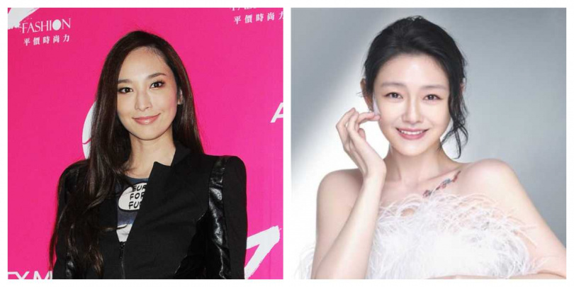 吳佩慈本來將與S家會合一起在日本觀光，怎料卻目睹大S驟逝。（圖／報系資料照、翻攝自IG）  