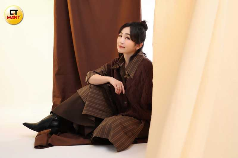 （圖／林士傑攝）