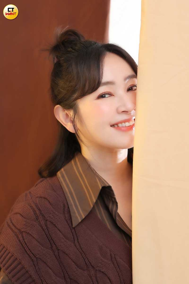 （圖／林士傑攝）