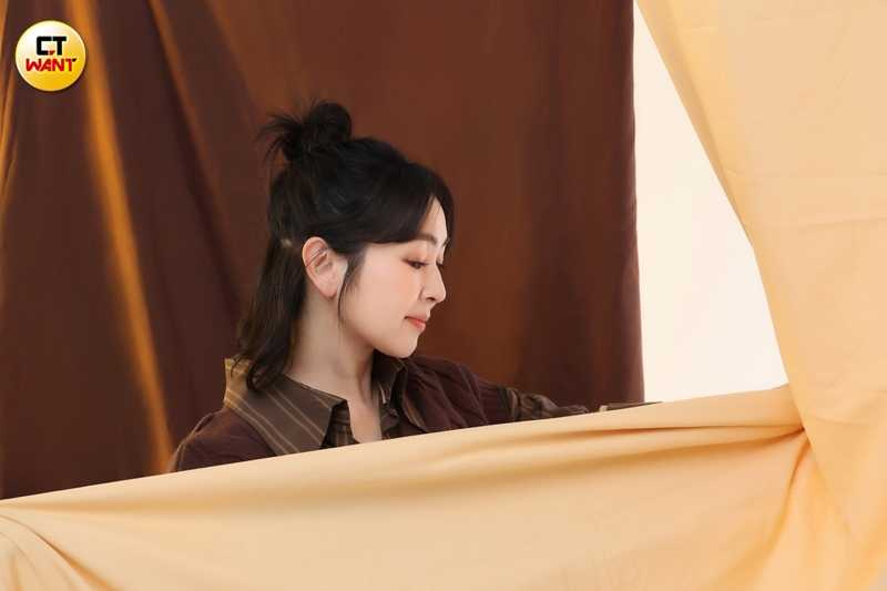 （圖／林士傑攝）