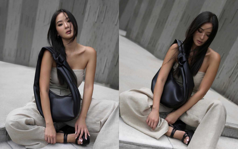 (圖/取自孫芸芸IG)