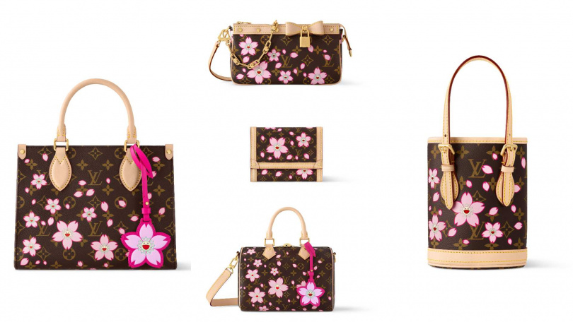 （圖／品牌提供）