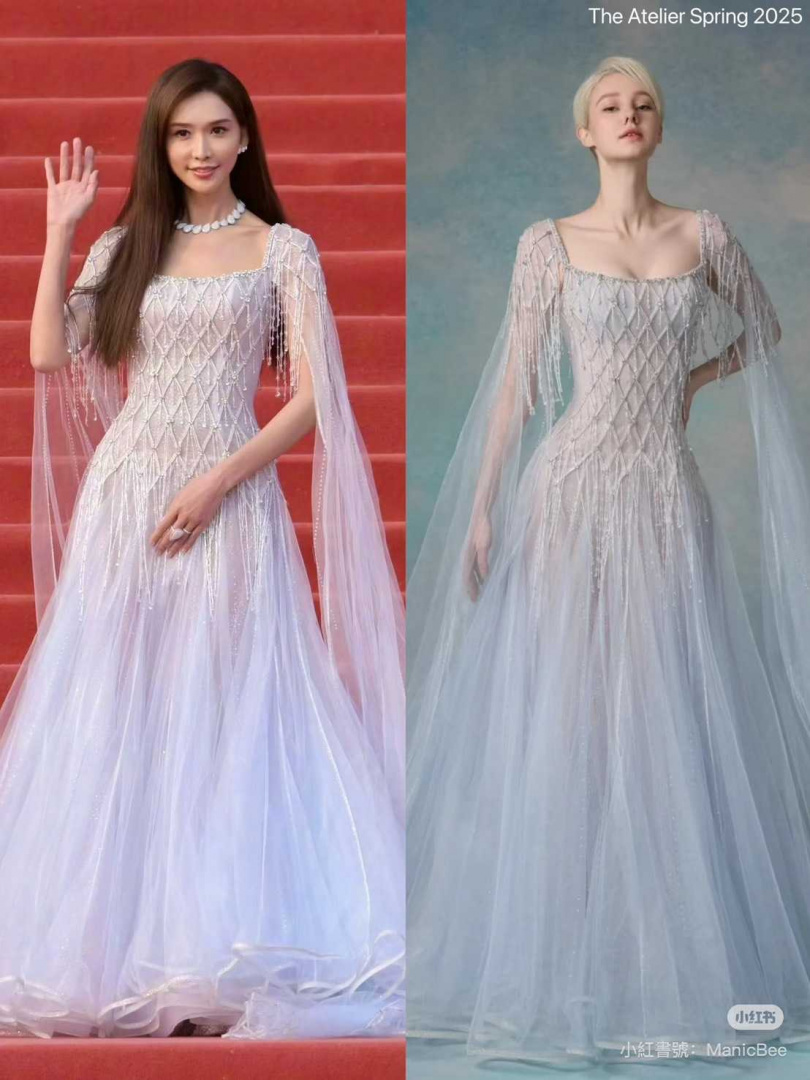 （圖／小紅書）