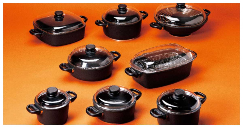 （圖／飛騰家電提供）。