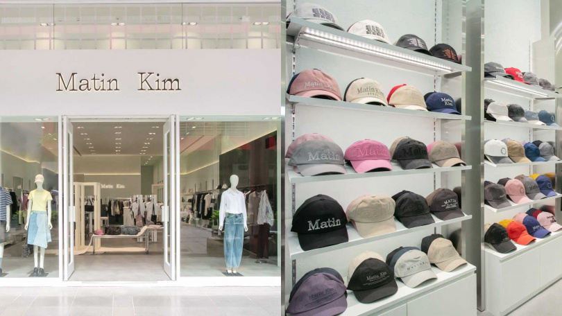 （圖／品牌提供）