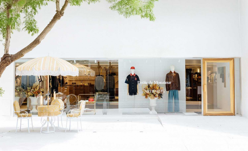 （圖／品牌提供）