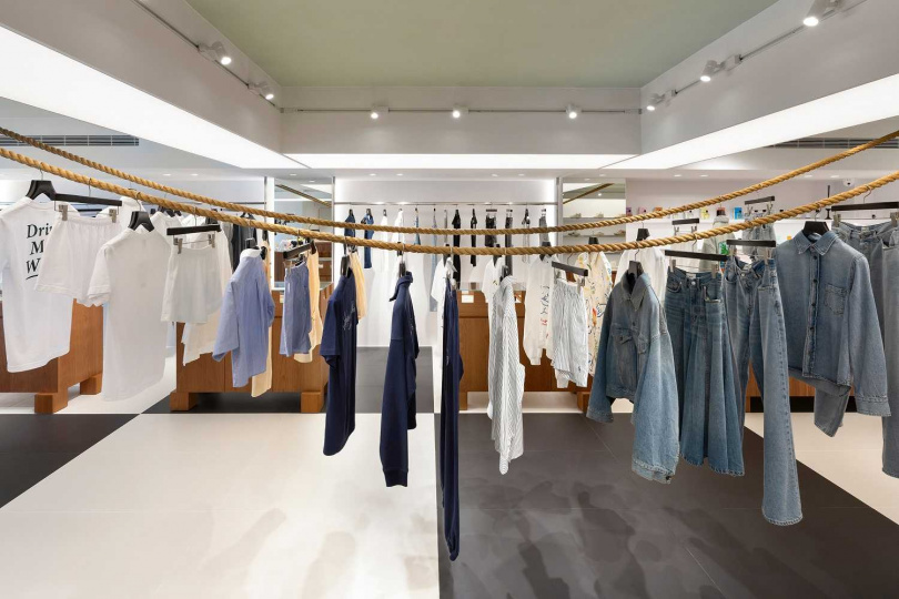 （圖／品牌提供）