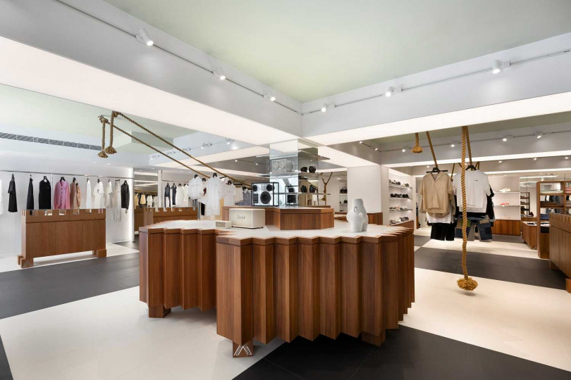 （圖／品牌提供）