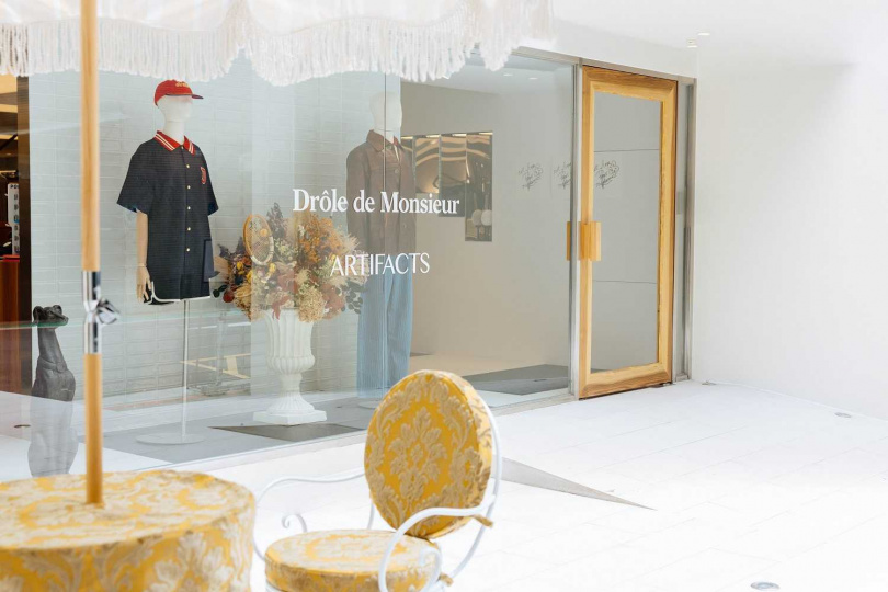 （圖／品牌提供）